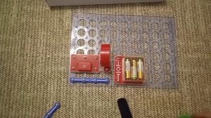 КАК СДЕЛАТЬ МАГНИТОФОН ИЗ КОНСТРУКТОРА ЗНАТОК НА 118 СХЕМ