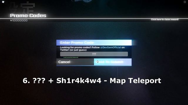 All Working Codes In MRT (JUNE) | 5M+ | Midnight Racing: Tokyo смотреть онлайн