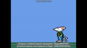 Прохождение стюарт лителл часть 1 на gbc