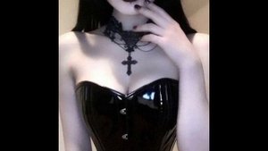 JEEMBO, Pharaoh - CHAINSAW speed up ( просыпаюсь от того что мне сосет почти модель)