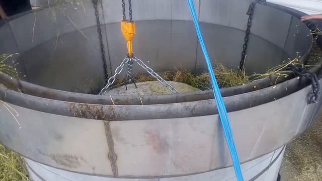 Servicii distilare, lavanda, musetel, coada soricelului, melissa officinalis, смотреть онлайн