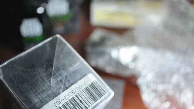 PARIS LINE SCOOP PARFUME и улитковый крем MALAYSIA УХОД 35+ 45+ смотреть онлайн