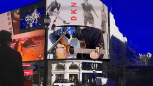 Свадьба или любовь в эпоху интернета .кавер