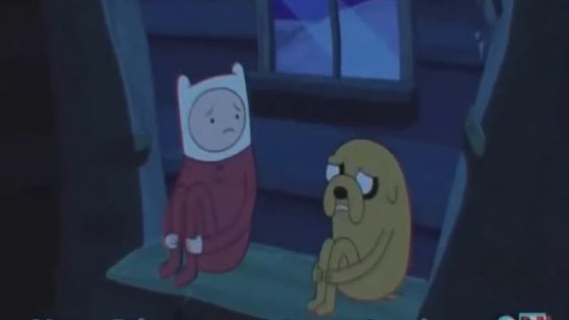 DEPRESSING SONGS FOR DEPRESSED PEOPLE 1 hour mix ?? смотреть онлайн