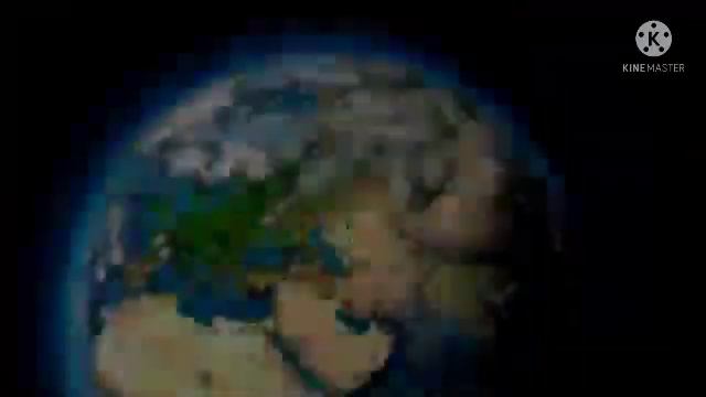 звуки земли "снимают стресс" смотреть онлайн