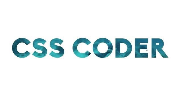 TOP 10 CSS ANIMATIONS AND HOVER EFFECTS | 2020