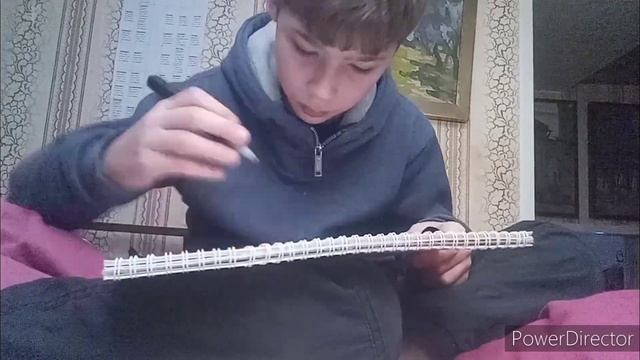 РИСУЮ Соника ЗА 1 ЧАС! #sonic Возможно? смотреть онлайн