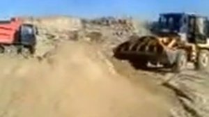 сеялка песка