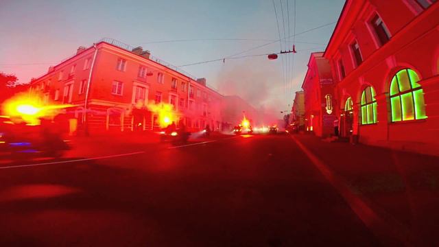 Фаер Возрождение 02 июля 16 Санкт-Петербург смотреть онлайн