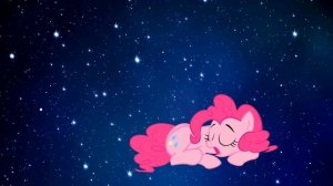 Малыши Быстро засыпают когда слушают эту колыбельную