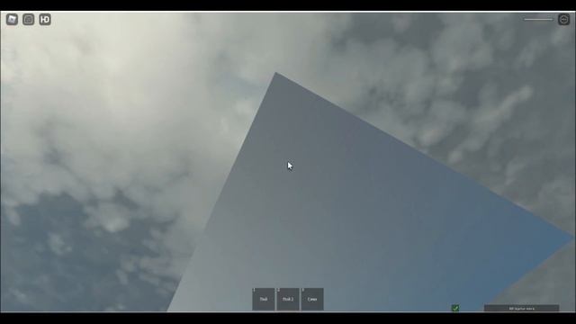 КАК ПОЛУЧИТЬ LORD X В РОБЛОКС Become Tiky And Everything Elsе смотреть онлайн