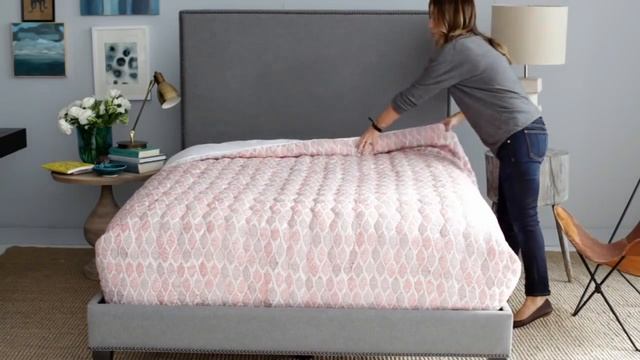 Постельное белье All-Postel
