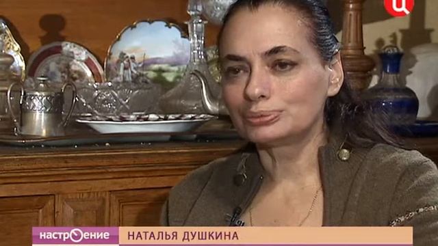 Станция метро «Маяковская» смотреть онлайн