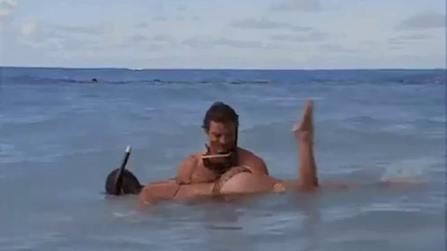 Когда работа в удовольствие смотреть онлайн