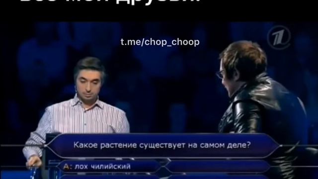 11 февраля 2022 г. смотреть онлайн