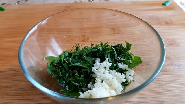 Салат из запечённого перца. Балдёж. Овощи гриль. смотреть онлайн