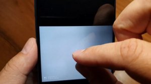 XIAOMI REDMI NOTE 9 M2003J15SG line on screen / полоса на экране