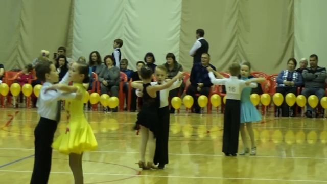 вальс 22 смотреть онлайн