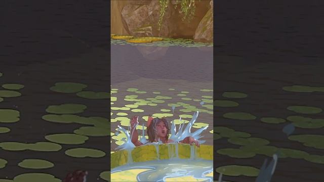 TAME IT ДЕВОЧКА КОШЕЧКА МОЯ БЕЗ ЦЕНЗУРЫ DV GAME#shorts смотреть онлайн