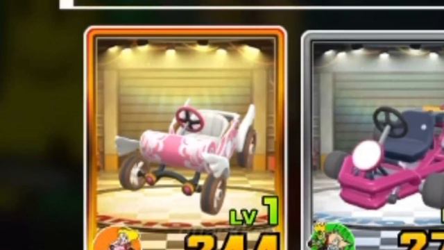 thicc brunette gets f**ked hard смотреть онлайн