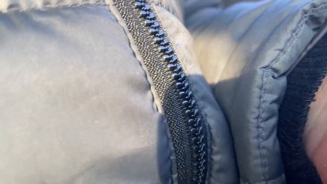 Авто в розыске! Покажи документы или как избавиться от копов за 1 минуту! смотреть онлайн