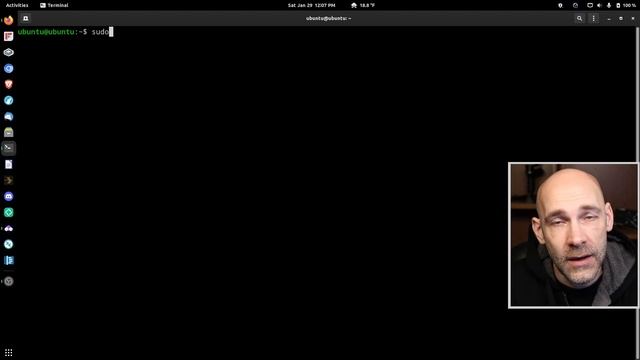 Raspberry Pi FluxNode Setup Guide смотреть онлайн