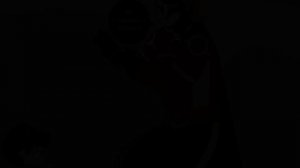 ?Один за всех отец Деку?комикс?Моя геройская академия/my hero academia?МГА