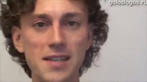 Постановка голоса за 15 минут! Урок №7  Дикция