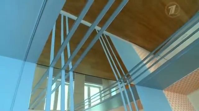 Массивная доска Parketoff Бамбук Кофе горизонтальный смотреть онлайн