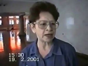 Исповедь врача!