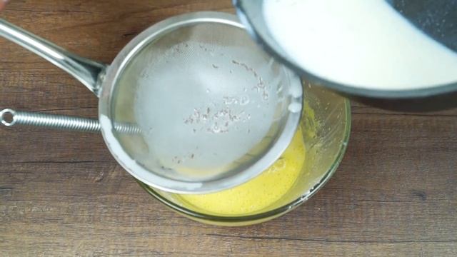 Торт Фрезье | Cake Fraisier