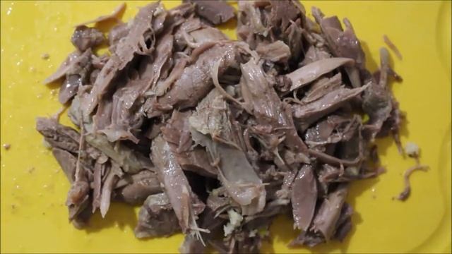 СЕКРЕТ ВКУСНЕЙШЕЙ ИНДЕЙКИ С СОУСОМ ШИПС, КАБАРДИНСКИЙ СОУС ПРОСТОЙ РЕЦЕПТ, ИНДЮШКА ИНДЕЙКА РЕЦЕПТ,