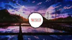 SOSKA 69 - Черная Машина (Hardstyle Remix)