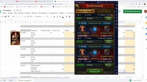 Evony. Генералы для лучников (ТОП-10 для ПвП)