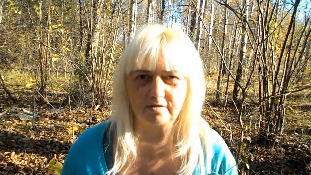 Свет во сне (Ответы на вопросы. Часть 2) смотреть онлайн