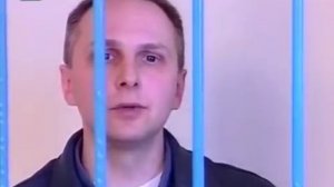 Orlický vrah Ludvík Černý o útěku Jiřího Kajínka