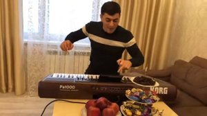 #кайфкайф #менмен Сакит Самедов Кайф Кайф #сакитсамедов #сакит #туфлимуфли