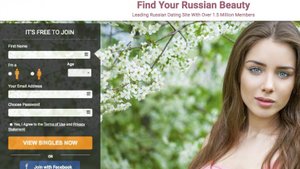 Сайты знакомств- обзор лучших сайтов и приложений для знакомств