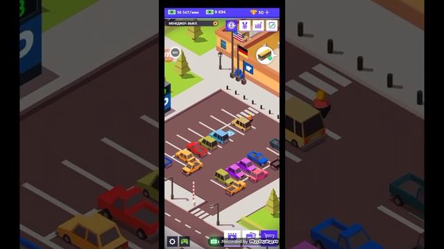 наш 1 супермаркет хлеб фрукты и овощи? смотреть онлайн