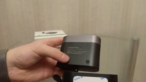 ✅ АВТОМОБИЛЬНЫЙ РАЗВЕТВИТЕЛЬ ПРИКУРИВАТЕЛЯ UGREEN ДЛЯ ЛАДА ГРАНТА