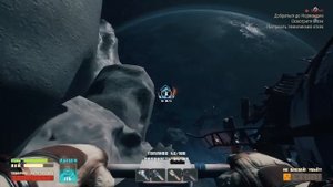Где найти бесконечный лом #breathedge