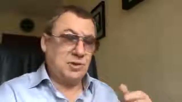 Как начать разговор по телефону, скайпу смотреть онлайн