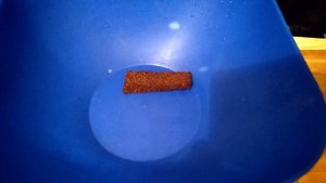 Как приготовить вкусные чесночные гренки из бородинского хлеба.Дома как в ресторане.Повар покажет.