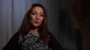 спорт и картизол ,сон и мелотанин... как  дольше жить , психология