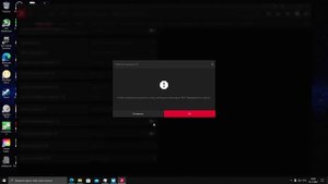 Решение проблемы утечки видеопамяти в GTA V на видеокартах AMD