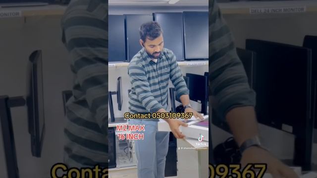 16inch m2 max 64GB RAM 1TB SSD #laptop #smartphone #macbook #laptopcomputer #macbook смотреть онлайн