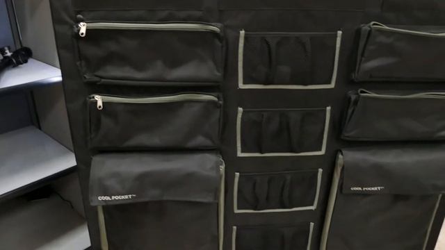 National Security Classic Extreme 60 For $4499 смотреть онлайн