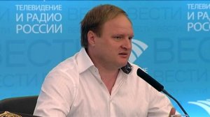 Поветкин: в бою с Чагаевым мне не хватало мощи