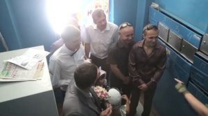 Выкуп невесты на свадьбе, забавные конкурсы для жениха