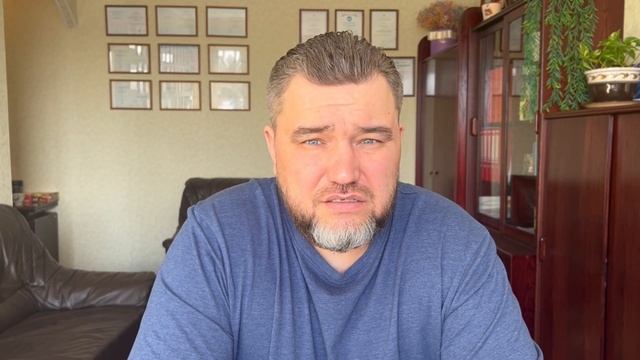 Подросток не слушается! Не хочет учиться! Срочно его к психологу ?! смотреть онлайн